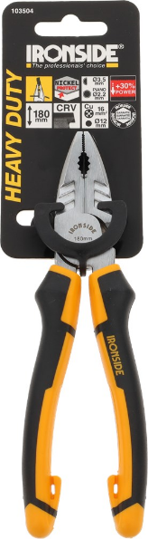 Afbeelding - https-www-ez-catalog-nl-Asset-9f2d298e2e9a4ffc8b4ceedf23defcd6-ImageFullSize-1870126-3-jpg